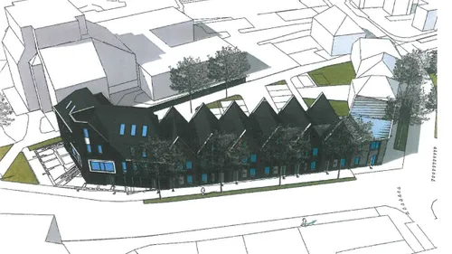 2015 04 28 venestraat callenbachstraat 1