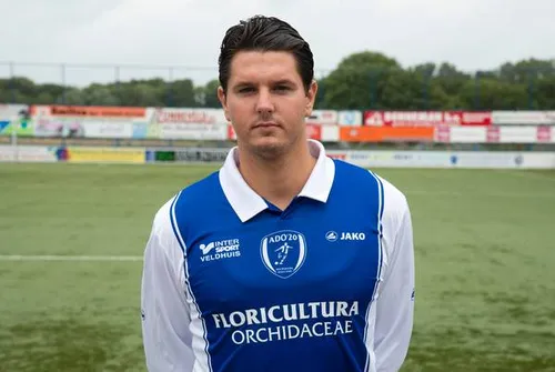 2015 04 30 mike koenders