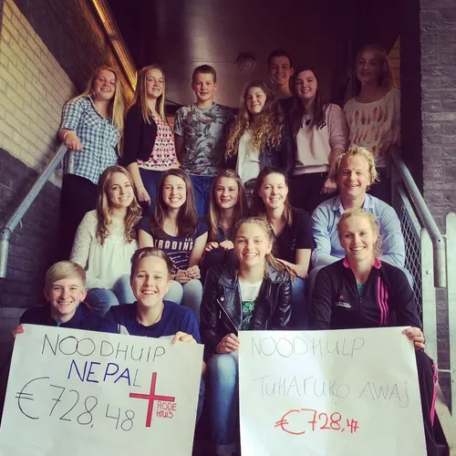 2015 05 01 expeditie nepal