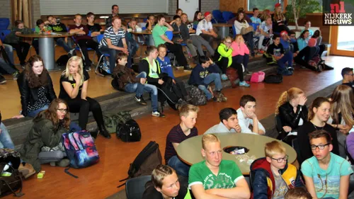 2015 05 01 groenhorst gezonde schoolweek 003