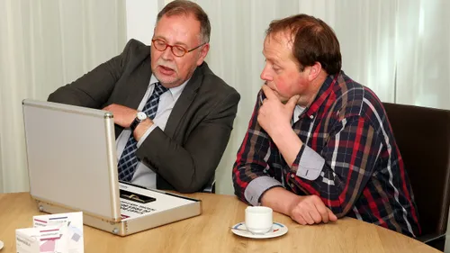 2015 05 01 horst de vries 3