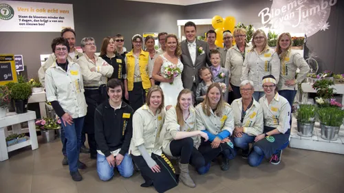 2015 05 01 rob veltink getrouwd 6