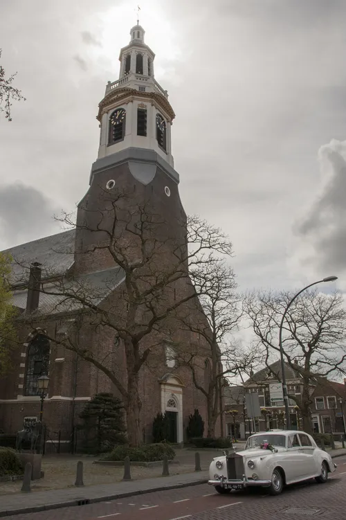 2015 05 01 rob veltink getrouwd 7