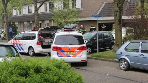 2015 05 03 ongeval veenslagenweg asmedia 1