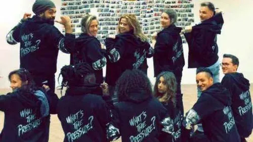 2015 05 04 laurens ahgens 3