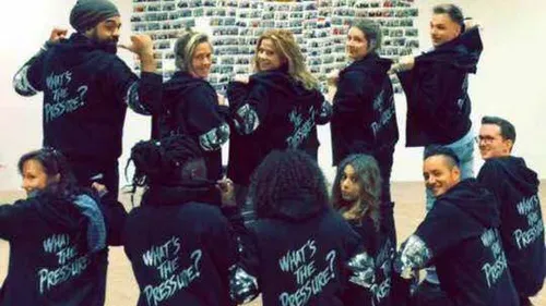 2015 05 04 laurens ahgens 3