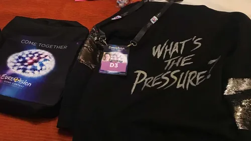 2015 05 04 laurens ahgens 4