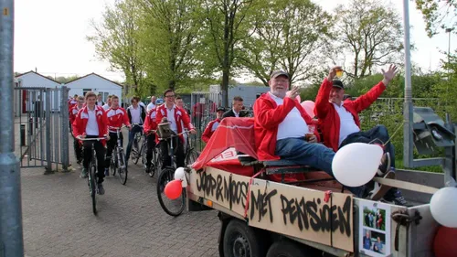 2015 05 04 sc hoevelaken joop en moos 2