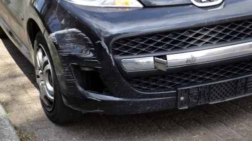 2015 05 08 ongeval torenstraat 1