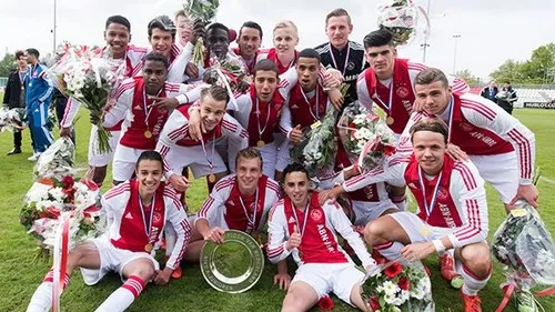2015 05 09 donny ajax a1 kampioen 2015 f