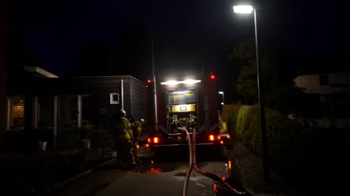 2015 05 09 ongeval brand hassemanpad 2 1024x577