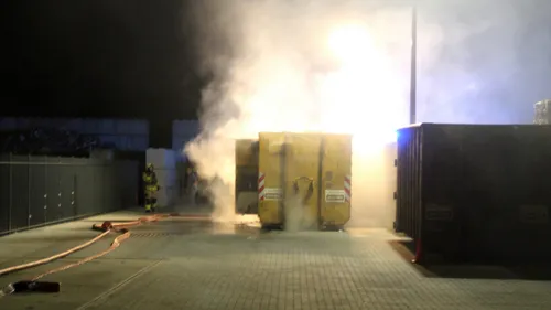 2015 05 10 blekkerserf 1