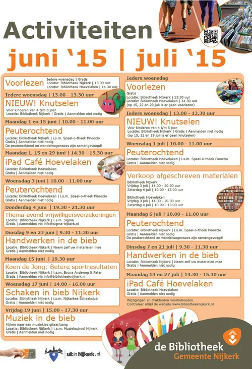 2015 05 12 bieb juni