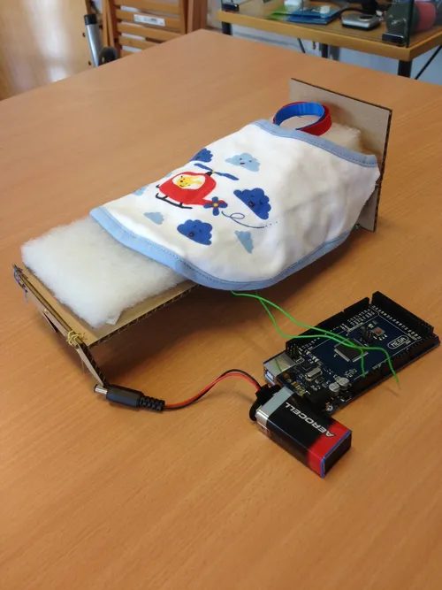 2015 05 18 corlaer college yougi