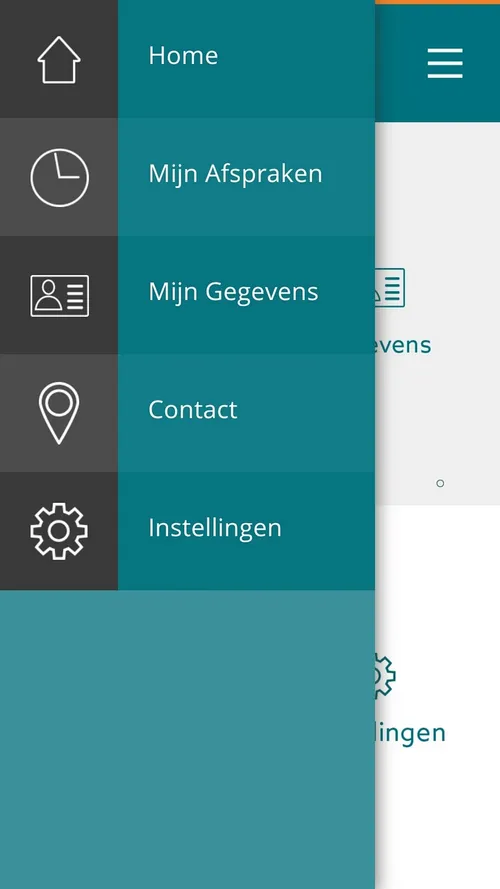 2015 05 20 meander mijn meander app2
