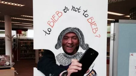 2015 05 23 roelzuidhof