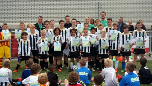 2015 05 26 kickoff 2