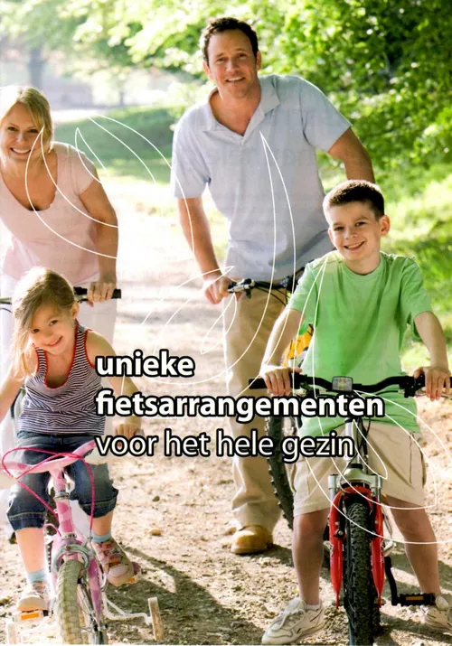 2015 05 29 fietsroute orangerie 1