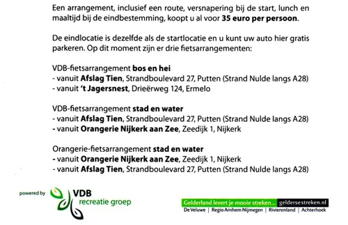 2015 05 29 fietsroute orangerie 2