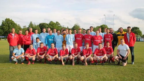 2015 05 29 sc hoevelaken 1