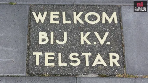 2015 05 2korfbal telstar 004