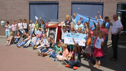 2015 06 08 team homeride 2