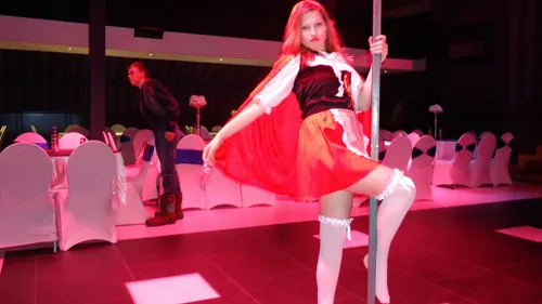 2015 06 08 theatergroep corlaer 3