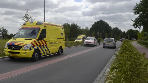 2015 06 09 ongeval nijkerkrveen 1