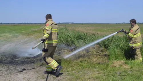 2015 06 12 ongeval koesteeg 1