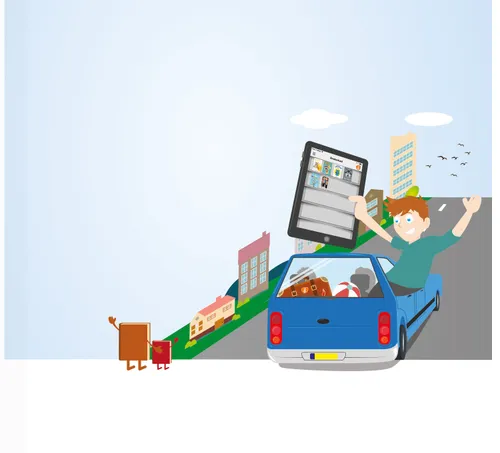 2015 06 14 bijlage marketingbericht 4 beeld jongetje voor bij persbericht