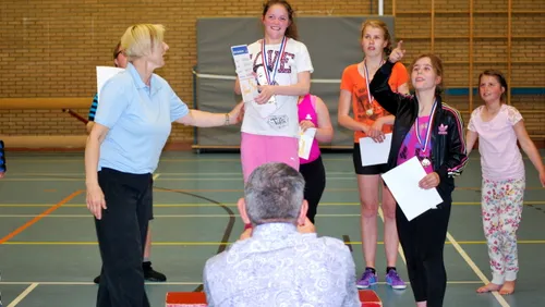 2015 06 14 hellas demo 093