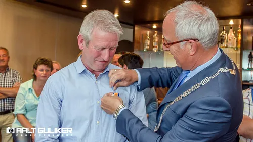 2015 06 14 lintje van ravenhorst 4