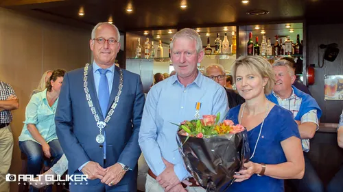 2015 06 14 lintje van ravenhorst 5