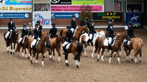 2015 06 14 ruitersportcentrum kraaij 1