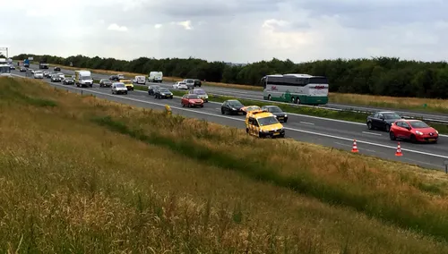 2015 06 18 oingeveal berencamperweg 1