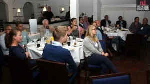 2015 06 18 sportontbijt 003 300x169