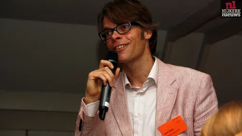 2015 06 18 sportontbijt 004