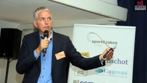 2015 06 18 sportontbijt 005 300x169