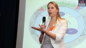 2015 06 18 sportontbijt 006 300x169