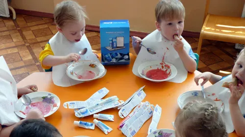 2015 06 18 tsjernobylkinderen 1