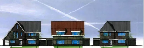 2015 06 19 holkerweg 23