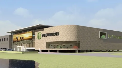 2015 06 19 nieuwbouw van duinkerekn