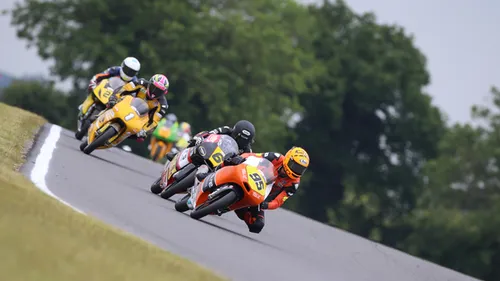 2015 06 21 deroue r04 snetterton redline ktm 20 06 15 038