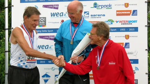 2015 06 24 nk masters zierikzee 1