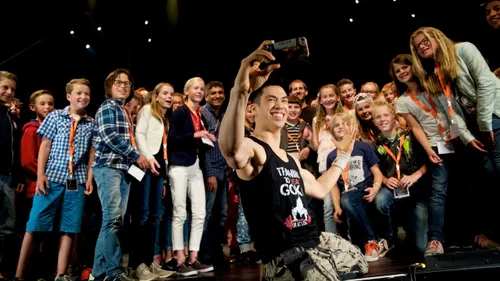 2015 06 25 iing schoolreis carre 15 pbw 0508