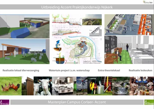 2015 06 27 uitbreiding accent 3