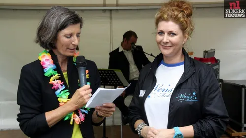 2015 06 27 vrijwilligersfeest 001