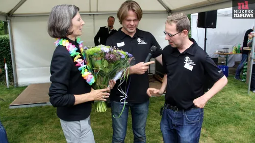 2015 06 27 vrijwilligersfeest 007