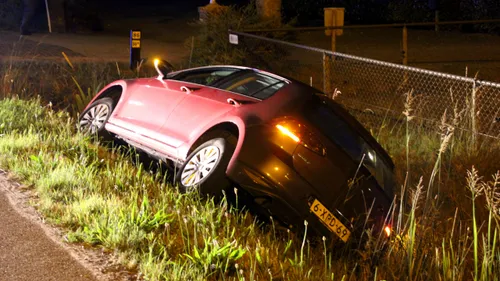 2015 06 28 ongevl amersfoortseweg 1