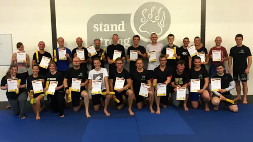 2015 07 09 strong self defence 2 2
